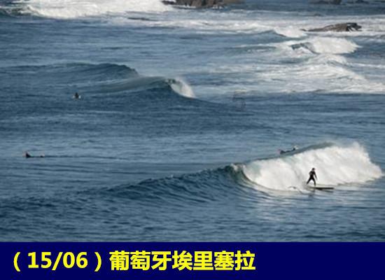 涡轮什么时候会介入