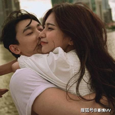 加勒比巡航