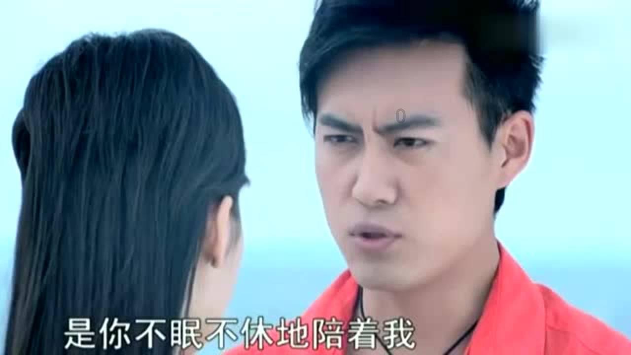 像素小战士酷跑
