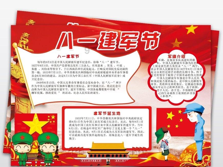 实验室超声波清洗设备有烘干功能嘛