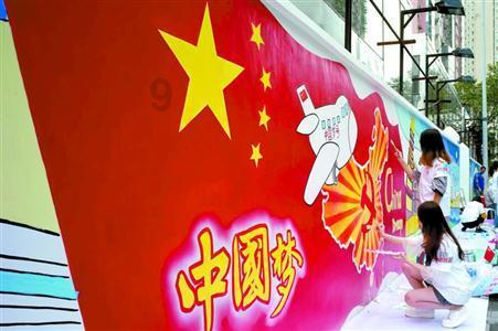 五彩鹦鹉救援