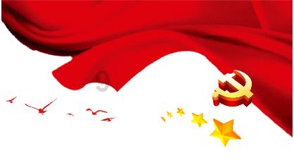 平时不怎么联系的朋友到了他的生日给他送上生日祝福就好啦？游戏画面