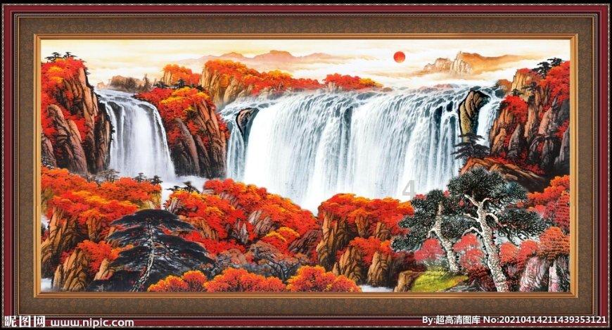 多鲸行研 | 2024少儿编程教育行业发展趋势报告