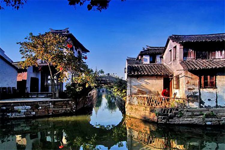 大方县2024年一季度重大工程项目集中开工仪式举行